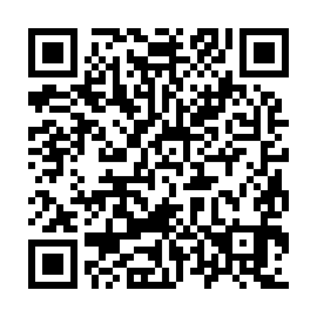 QR code for 943991