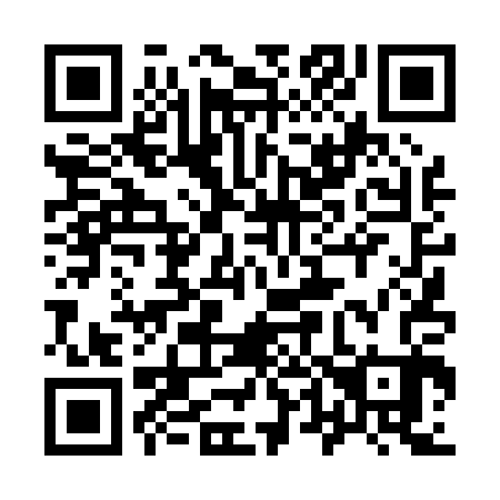 QR code for 944-003