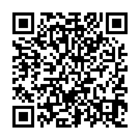 QR code for 944-011
