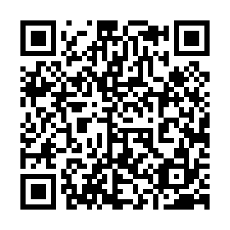 QR code for 944-032