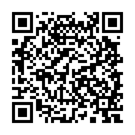 QR code for 944-081