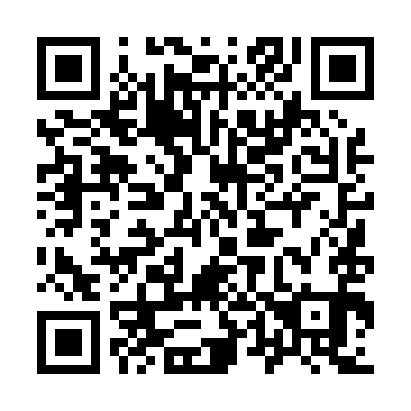 QR code for 944-091