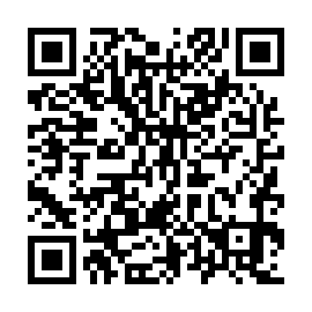 QR code for 944-171