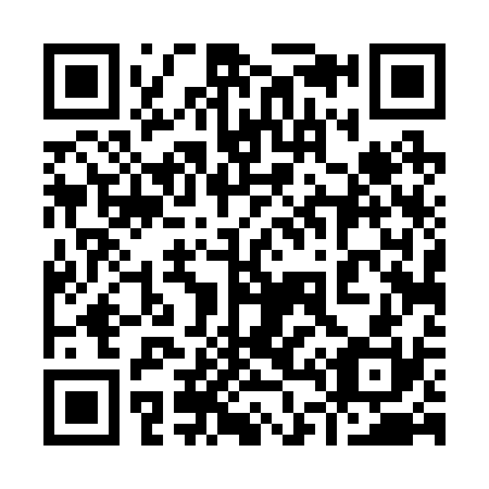 QR code for 944-230