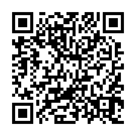 QR code for 944-242