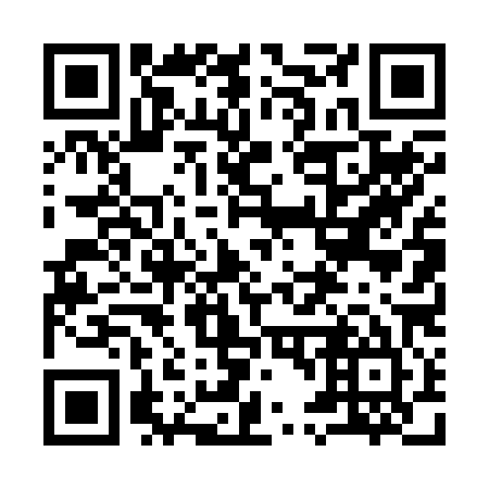 QR code for 944-285