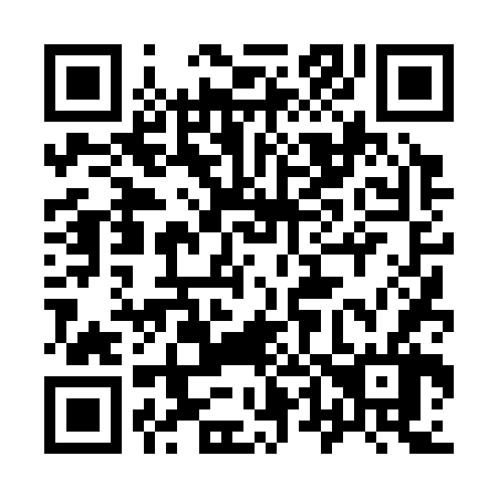 QR code for 944-366