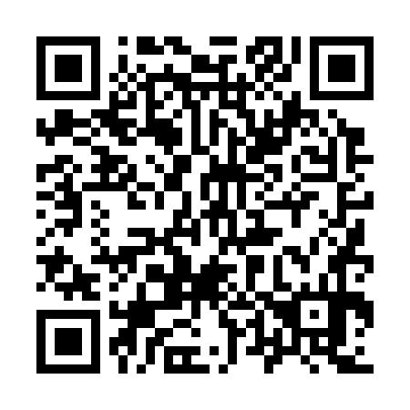 QR code for 944-374