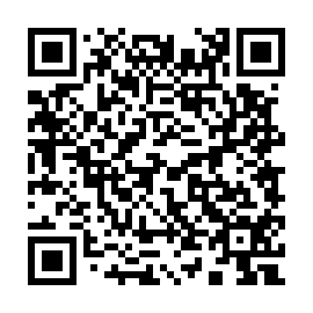 QR code for 944-514