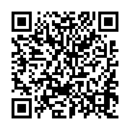 QR code for 944-658