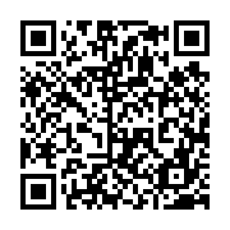QR code for 944-676
