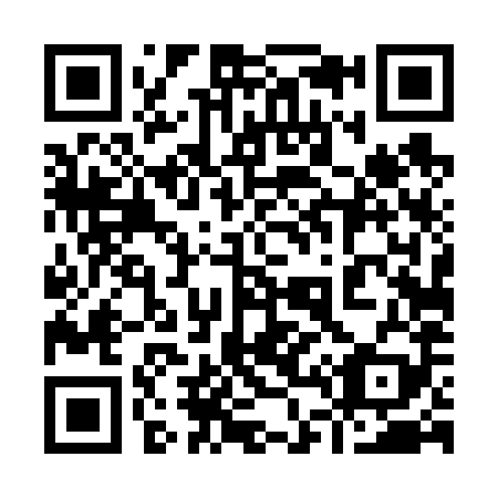 QR code for 944-689