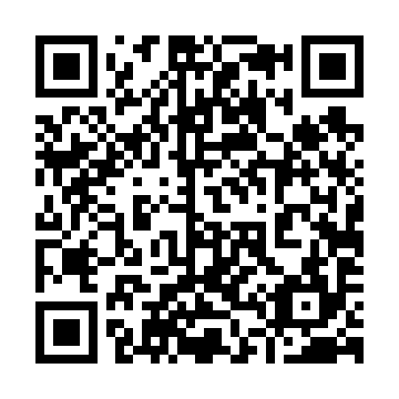 QR code for 944-694