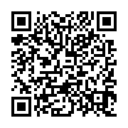 QR code for 944-711