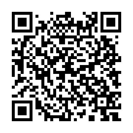 QR code for 944-737