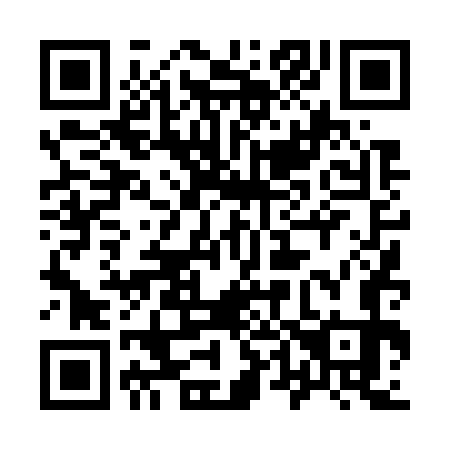 QR code for 944-773