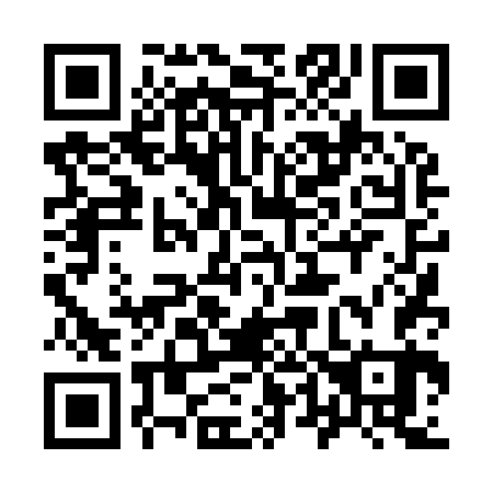 QR code for 944-963