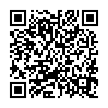QR code for 944-995