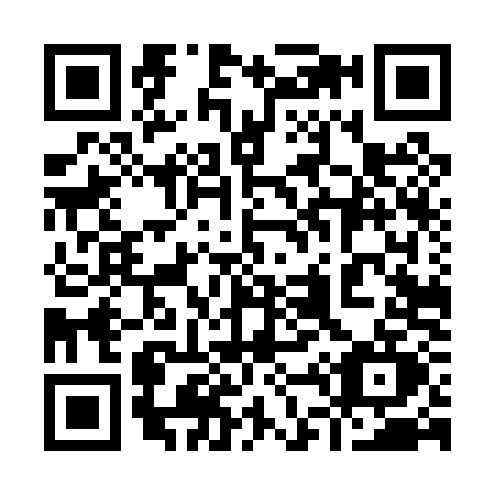 QR code for 9440
