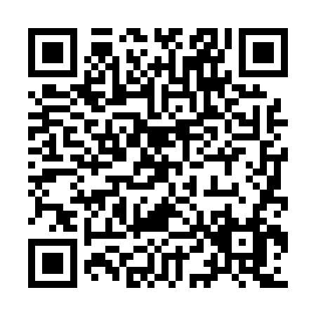 QR code for 94406