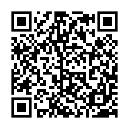 QR code for 944097