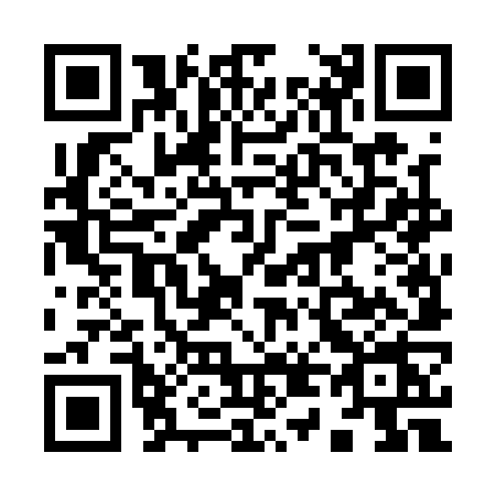 QR code for 9441