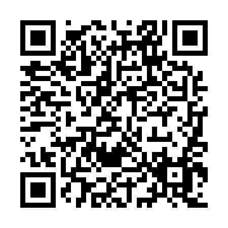 QR code for 94414