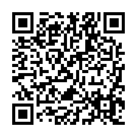 QR code for 94416