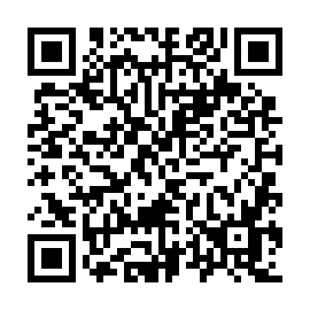 QR code for 9442