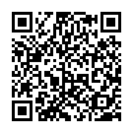 QR code for 944218