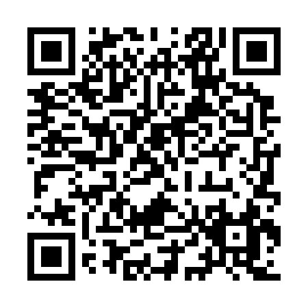 QR code for 94433