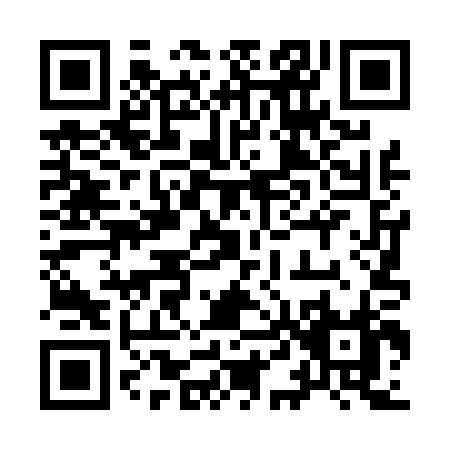 QR code for 94440