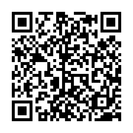 QR code for plate 944-413