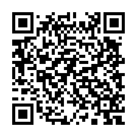QR code for 944416