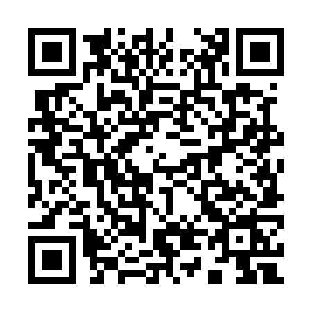 QR code for 9445