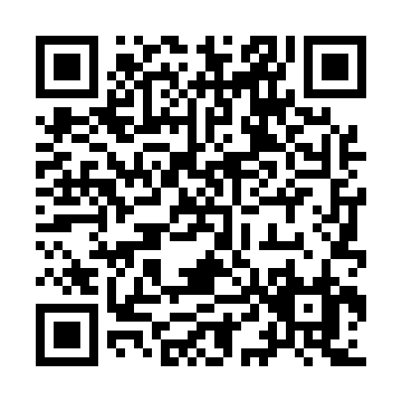 QR code for 94452