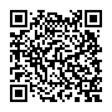 QR code for 944610