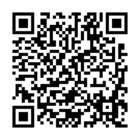 QR code for 94467
