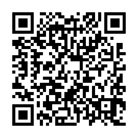 QR code for 944683