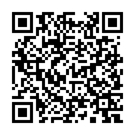 QR code for 9447