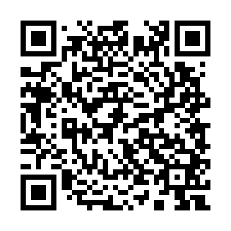 QR code for 944740