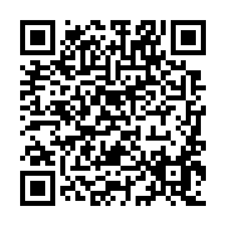 QR code for 94479