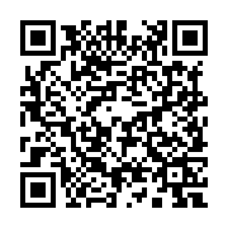 QR code for 9448