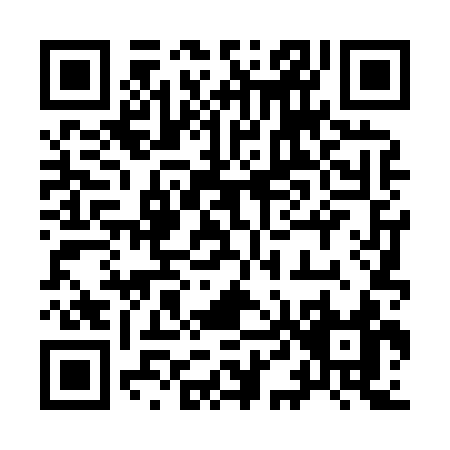 QR code for 94483