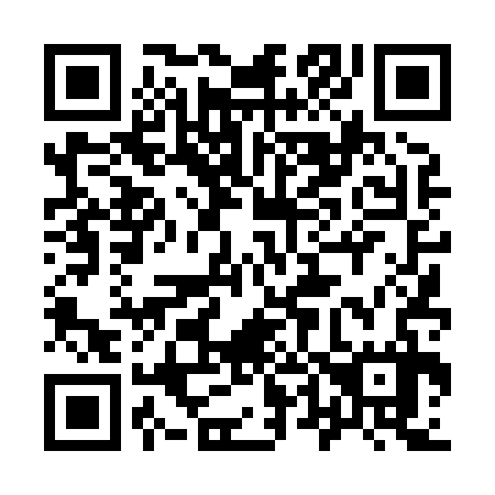 QR code for plate 944-837
