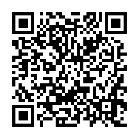 QR code for 944876