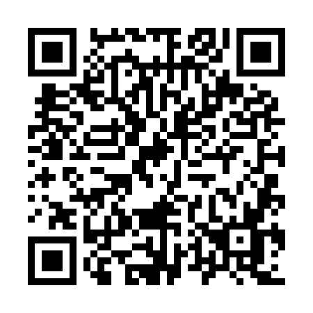 QR code for 9449