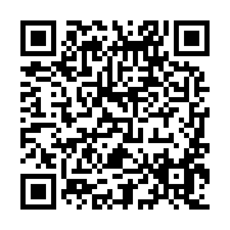 QR code for 94499