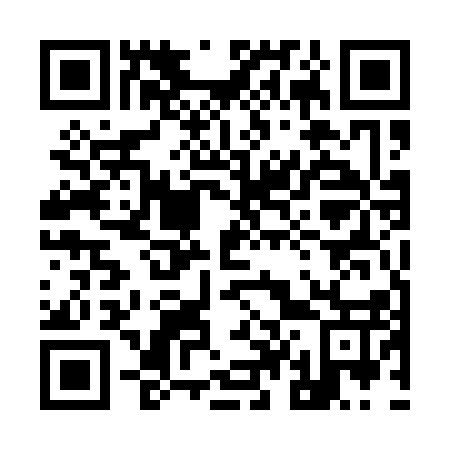 QR code for 945-117