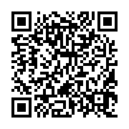 QR code for 945-147